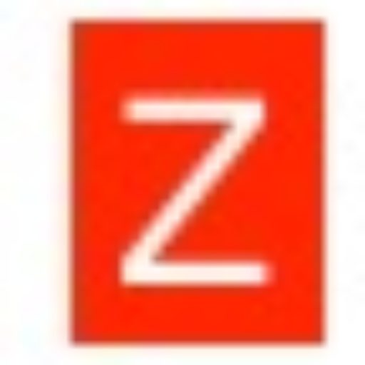 zflow-image – ZFlow Documentation