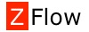 ZFlow Documentation Logo